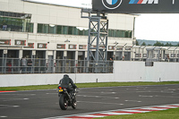 Evening_Adv_Mid_Group